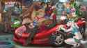 Furry Yiffy 1471986627.trixavenda_1460226391.miles-df_cars.jpg