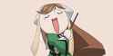 119394782947.gif