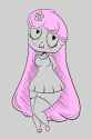 pink1.jpg