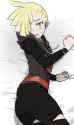 gladion.jpg