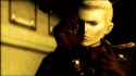 tumblr_nai2v8i2ID1rd3759o1_500.gif