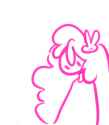 pinis.png