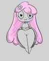pink.jpg
