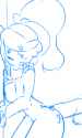 about this much.png