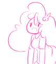pinis.png