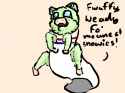 cowd fwuffy.png