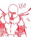 Red Knight.jpg