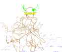 ReindeerArmyCreepFuck1.jpg