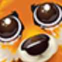 plz.png