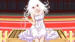 Nadeko385.jpg