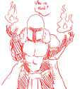 Red Knight.jpg