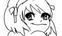 smug.png