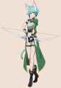 Sinon (14).png