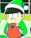 tumblr_o4xrzvW35D1s7kycto6_250.gif