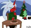 kneesocks_enjoying_christmas_by_panda_mist-d35juye.jpg