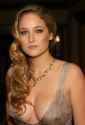 Leelee Sobieski.jpg