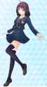 Yuuki (202).jpg