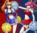 Ouendan_girls_by_riyancyy777.jpg