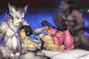 Furry Yiffy 1471279765.galaxxxart_ych_novo_low-res.jpg