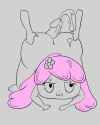 pink4.jpg