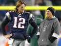 tom-brady-bill-belichick.jpg