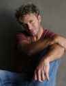 VicMignogna.jpg