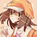 Nadeko504.jpg