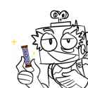 RADICALbot.png