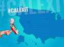 Caliexit.jpg
