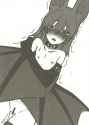 warebat.png