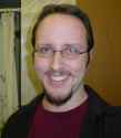 RealDougWalker.jpg