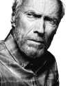 clint-eastwood-platon-for-variety-magazine.jpg