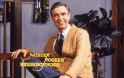 mister-rogers-neighborhood.jpg