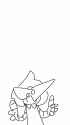 sketch-1481340410109.png