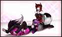 14_1414353198.fireflufferz_8f2d3ebf29ebd014cb3849911cd420ee.jpg