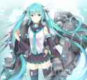 初音ミク – 2119.jpg