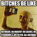 Lmao+sub+for+more+funny+pic+s_c2b3d9_5624412.jpg