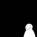 Untitled-1.png