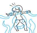fee8d2d4-f7ea-4ccf-8a33-79e550534f60.png