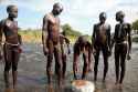 eTHNICmEN_1 (2).jpg