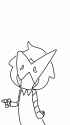 sketch-1481342933595.png
