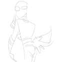tail.png