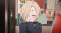 tumblr_o0aailanvc1s5zaedo1_500.gif