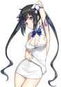 hestia_by_famepeera-d8pfhc8.jpg