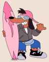 Poochie.png