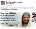 jesus.jpg