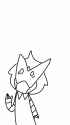 sketch-1481343105390.png
