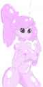 slimy lilly.png