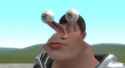 i_have_special_eyes_by_nikout-d5jrwwt.jpg