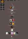 screencapture-brantsteele-net-hungergames-day2-php-1481344133522.png